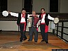Foto 037